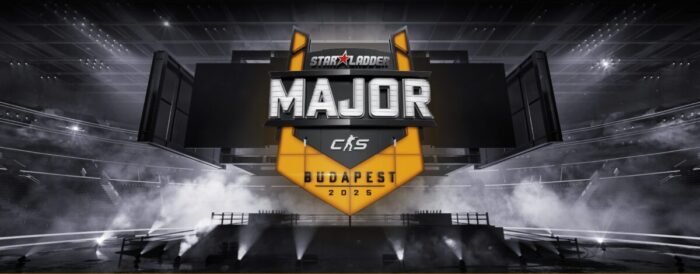 Новый рекорд для ZywOo! Итоги StarLadder Budapest Major 2025