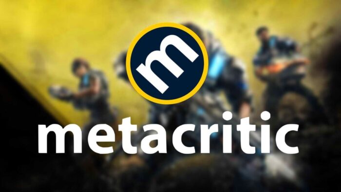 Metacritic назвал худшие фильмы 2025