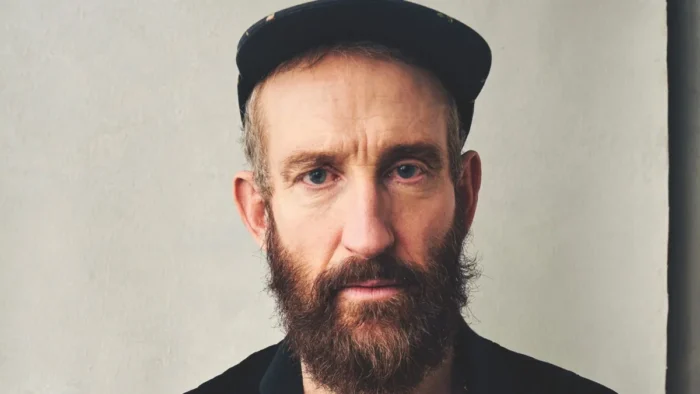 Сериал Assassin’s Creed для Netflix возглавит режиссёр «Чернобыля»