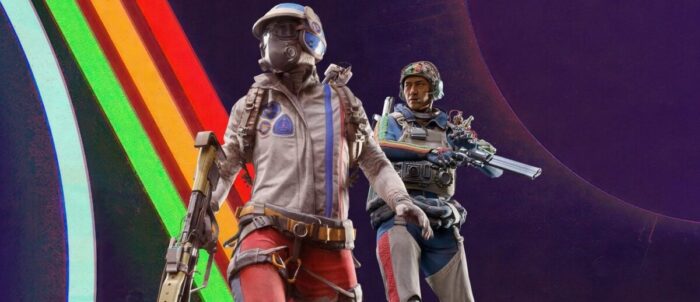 Геймеры-исследователи определили самое токсичное игровое комьюнити