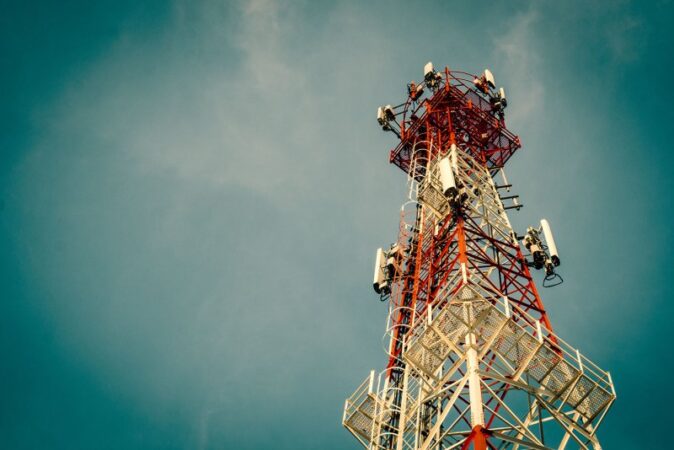 В 2026 году тарифы на мобильную связь в Беларуси повышать не будут