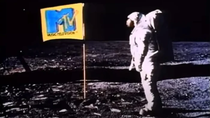 Каналы MTV официально прекратили вещание на ТВ