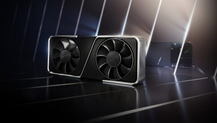 Nvidia может вернуть RTX 3060 на рынок в 2026 году